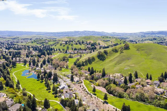$2,674,000 | 4287 Quail Run Place, Danville, CA 94506