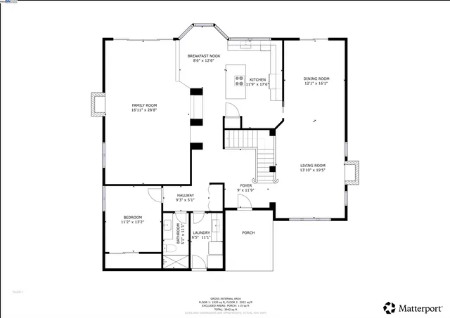 $2,674,000 | 4287 Quail Run Place, Danville, CA 94506