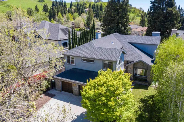 $2,674,000 | 4287 Quail Run Place, Danville, CA 94506