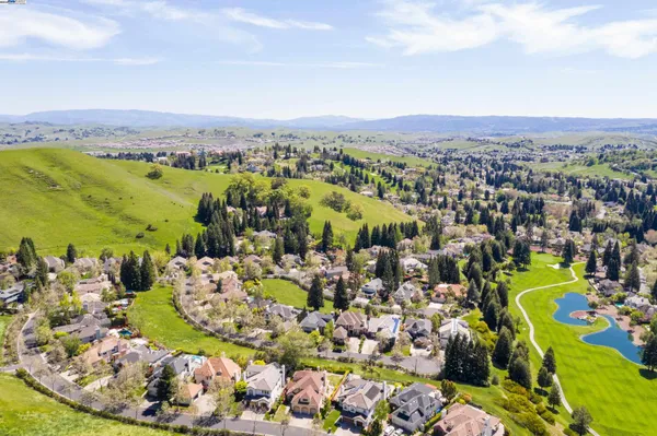 $2,200,000 | 4287 Quail Run Place, Danville, CA 94506