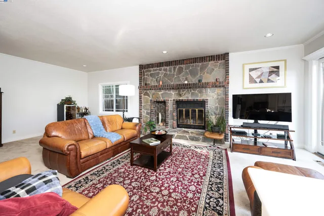 $2,674,000 | 4287 Quail Run Place, Danville, CA 94506