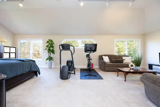 $2,674,000 | 4287 Quail Run Place, Danville, CA 94506