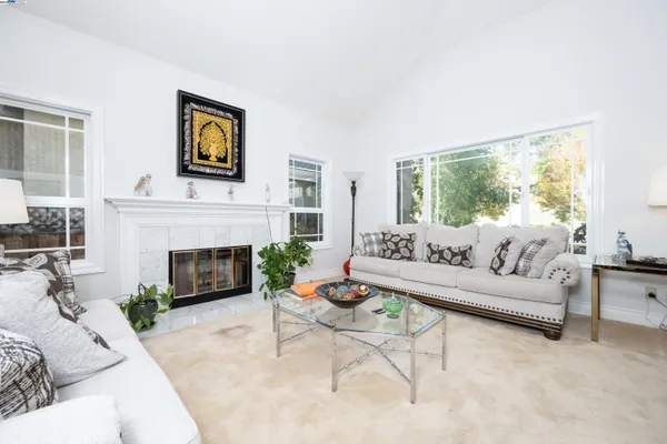 $2,200,000 | 4287 Quail Run Place, Danville, CA 94506
