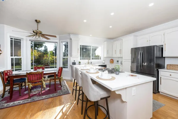 $2,200,000 | 4287 Quail Run Place, Danville, CA 94506