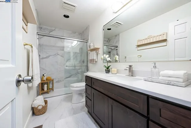 $2,674,000 | 4287 Quail Run Place, Danville, CA 94506