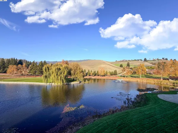 $2,200,000 | 4287 Quail Run Place, Danville, CA 94506