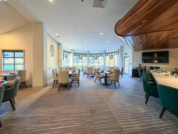 $2,200,000 | 4287 Quail Run Place, Danville, CA 94506