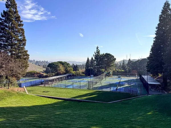 $2,200,000 | 4287 Quail Run Place, Danville, CA 94506