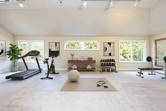 $2,674,000 | 4287 Quail Run Place, Danville, CA 94506