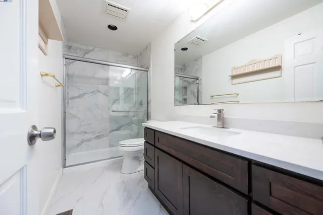 $2,674,000 | 4287 Quail Run Place, Danville, CA 94506