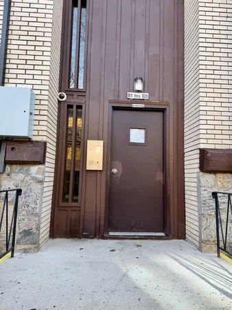$80,000 | 260 North Main Street, Unit B12, Spring Valley, NY 10977