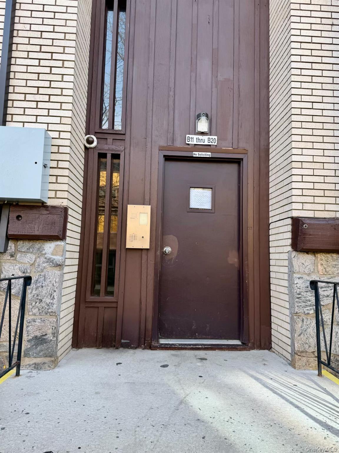 260 North Main Street, Unit B12 Spring Valley, NY 10977 - Photo 1 of 12