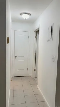 $80,000 | 260 North Main Street, Unit B12, Spring Valley, NY 10977