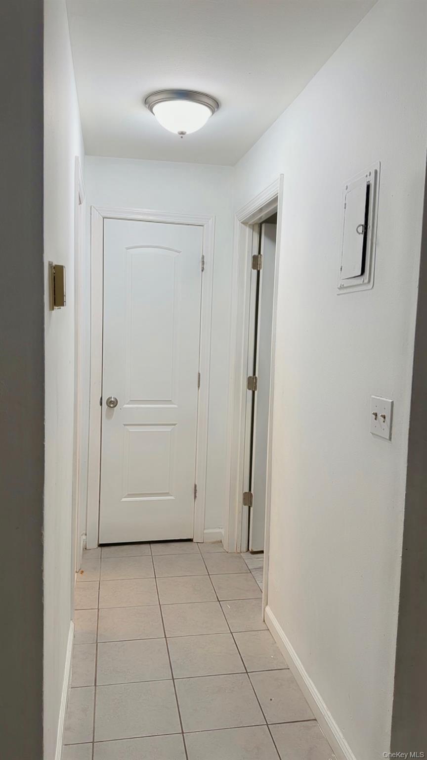 260 North Main Street, Unit B12 Spring Valley, NY 10977 - Photo 11 of 12