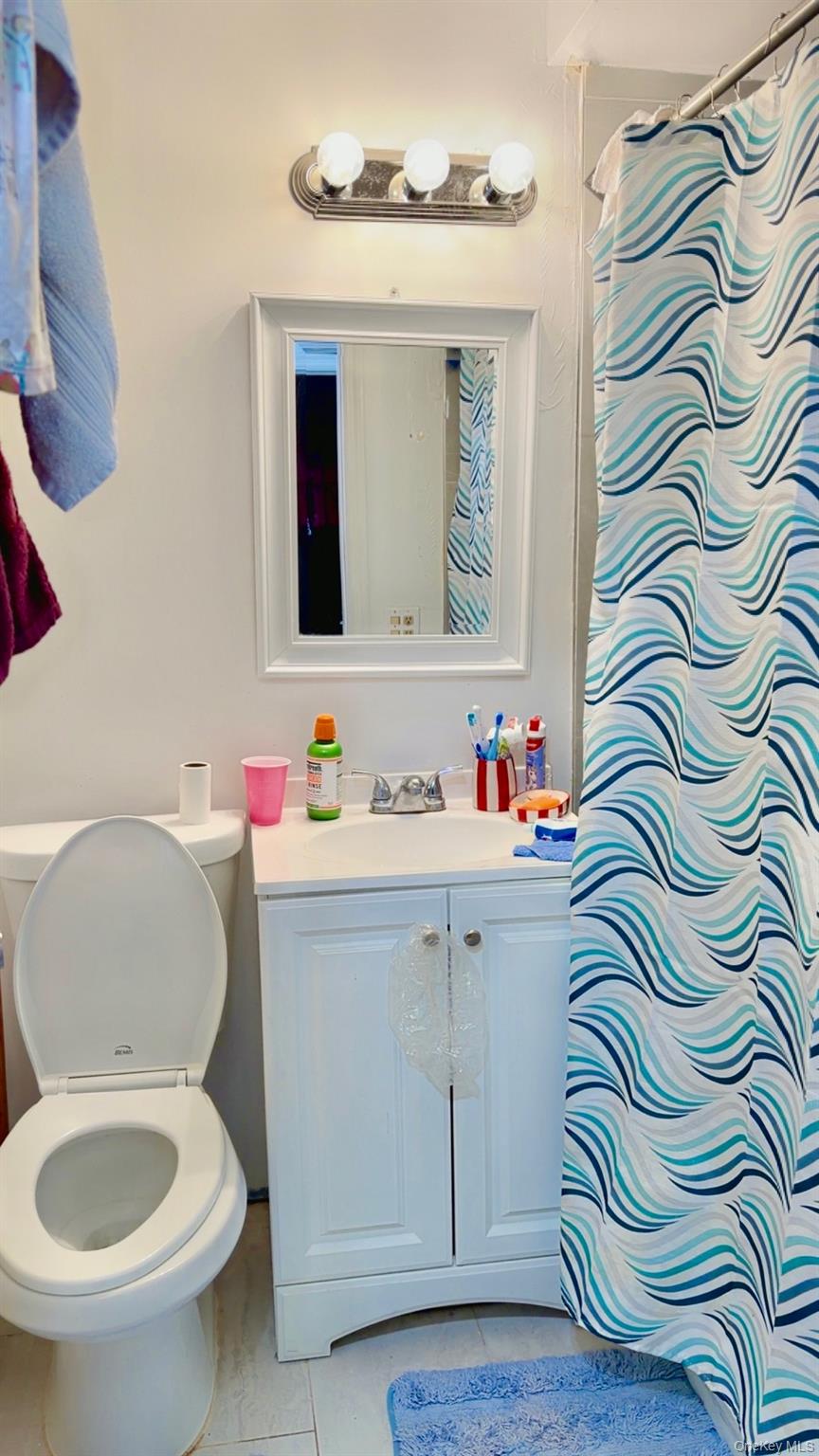 260 North Main Street, Unit B12 Spring Valley, NY 10977 - Photo 12 of 12