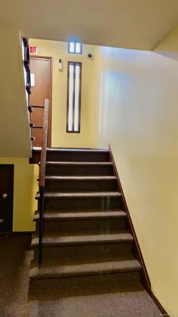 $80,000 | 260 North Main Street, Unit B12, Spring Valley, NY 10977