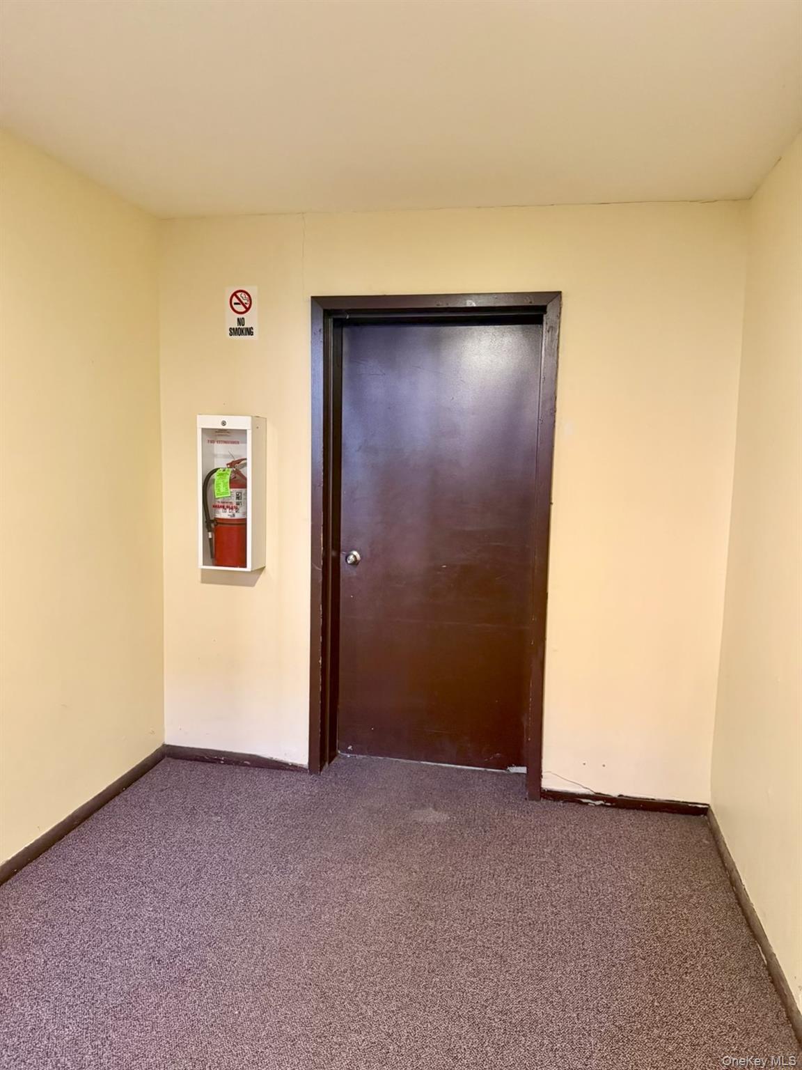 260 North Main Street, Unit B12 Spring Valley, NY 10977 - Photo 3 of 12