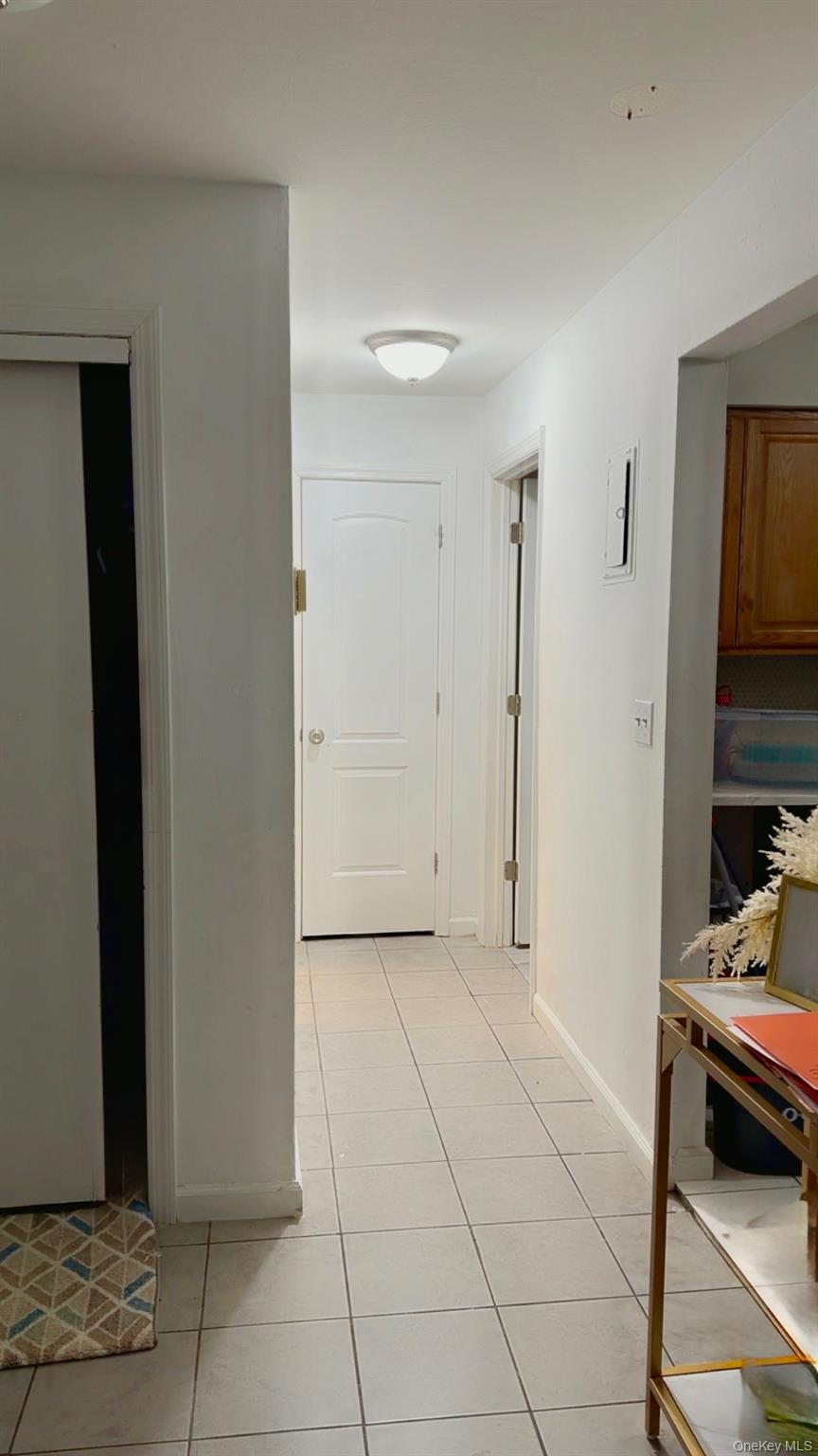 260 North Main Street, Unit B12 Spring Valley, NY 10977 - Photo 4 of 12