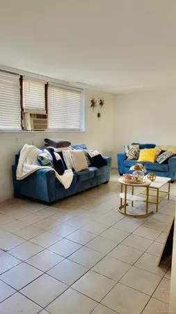 $80,000 | 260 North Main Street, Unit B12, Spring Valley, NY 10977
