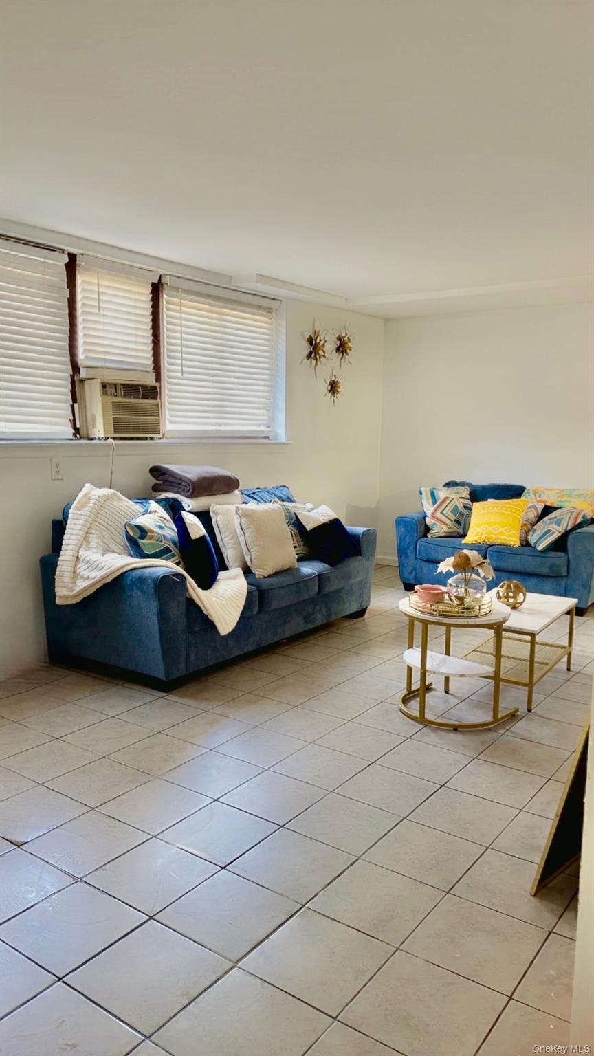 260 North Main Street, Unit B12 Spring Valley, NY 10977 - Photo 5 of 12