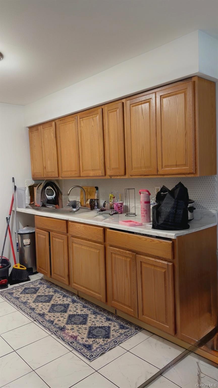 260 North Main Street, Unit B12 Spring Valley, NY 10977 - Photo 6 of 12