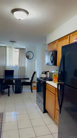 $80,000 | 260 North Main Street, Unit B12, Spring Valley, NY 10977