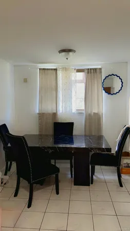 $80,000 | 260 North Main Street, Unit B12, Spring Valley, NY 10977