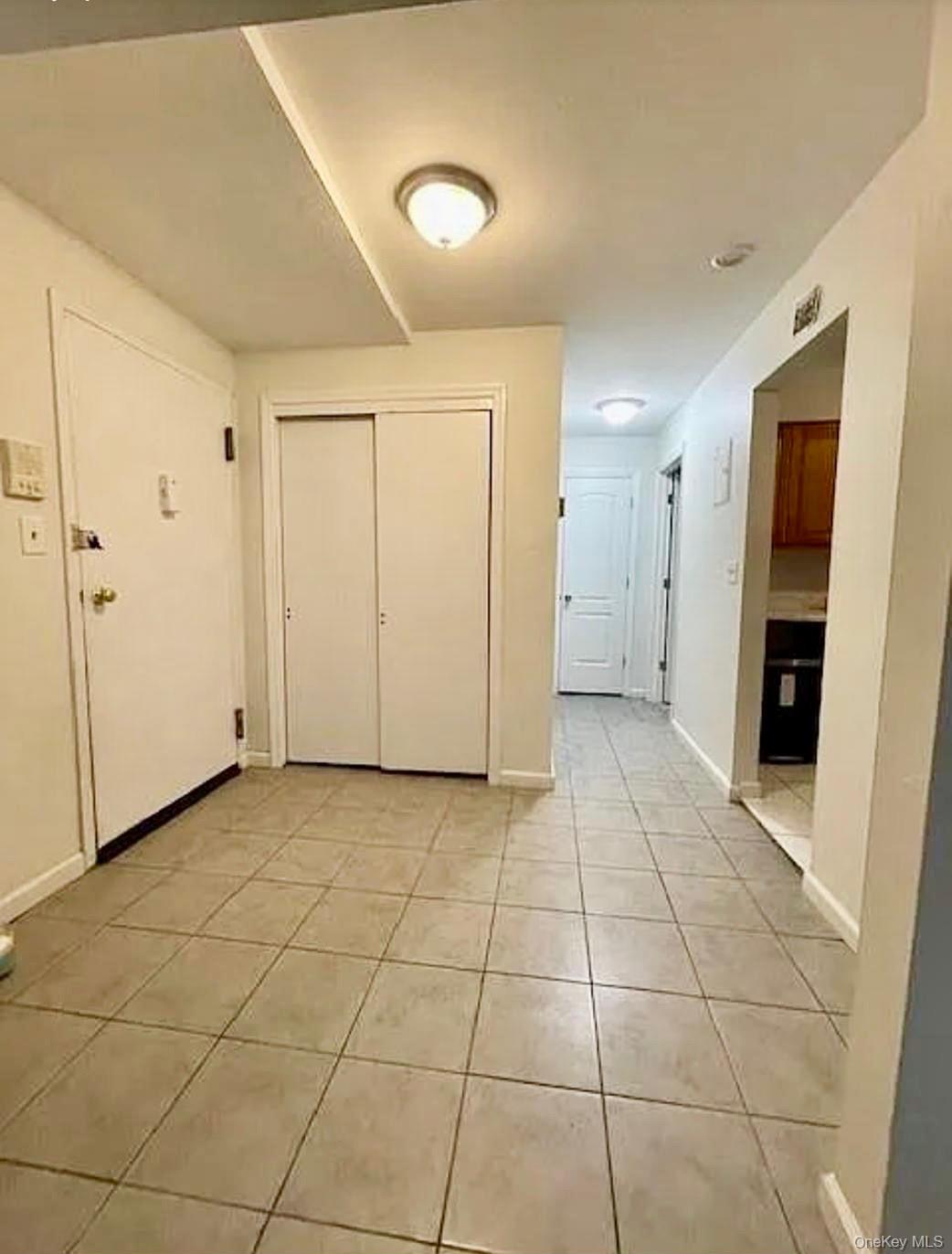 260 North Main Street, Unit B12 Spring Valley, NY 10977 - Photo 9 of 12