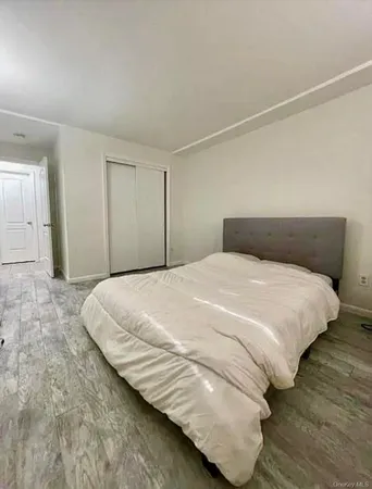 $80,000 | 260 North Main Street, Unit B12, Spring Valley, NY 10977