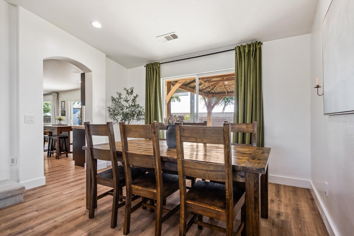 2476 North Riesling Avenue Hanford, CA 93230 - Photo 15 of 77