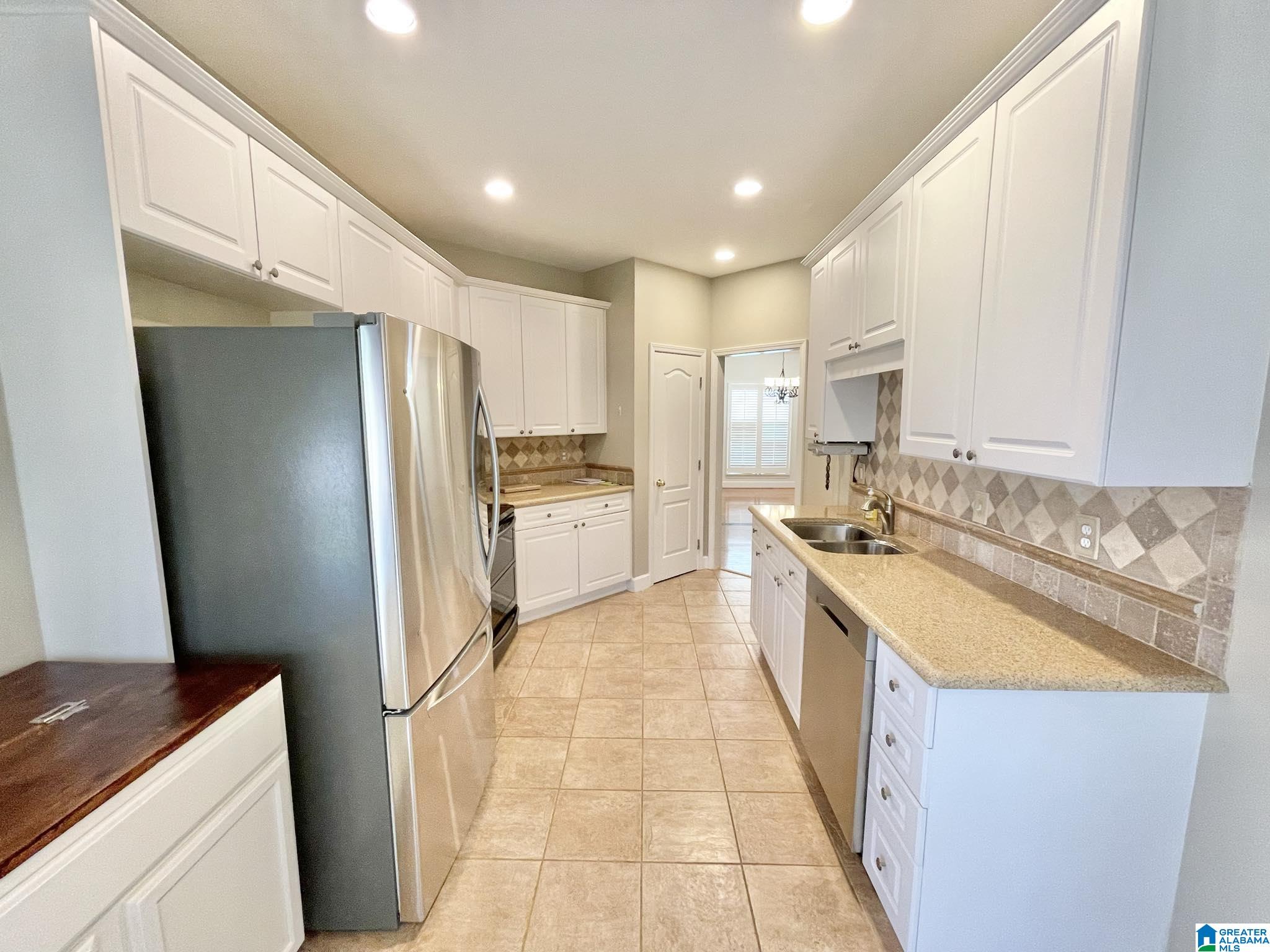 317 Wixford Trace Alabaster, AL 35007 - Photo 14 of 36