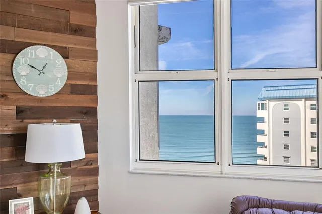 a bathroom with a bathtub a sink a mirror and shower