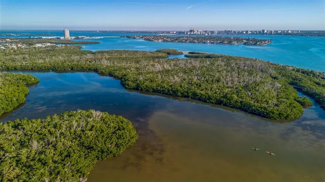 a view of a garage with furniture