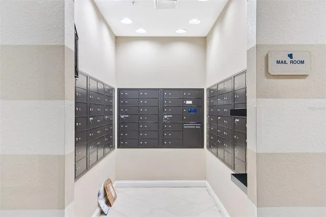 a view of ocean view with ocean view