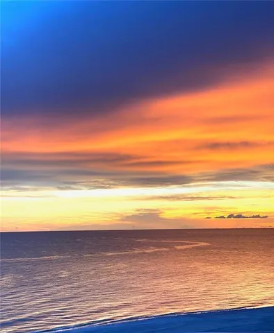 a view of cars parked in a parking
