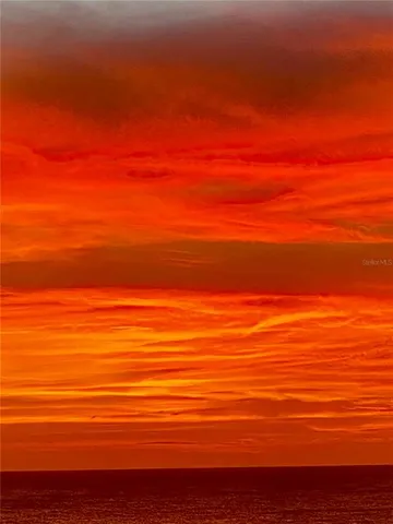 $2,900,000 | 1800 Benjamin Franklin Drive, Unit B1007, Sarasota, FL 34236