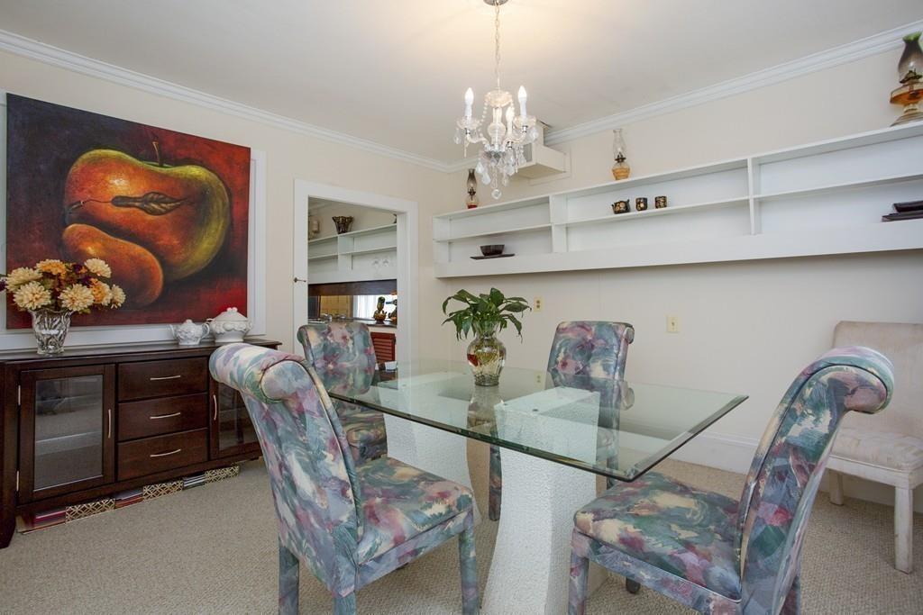 307 Union Street Springfield, MA 01105 - Photo 16 of 32