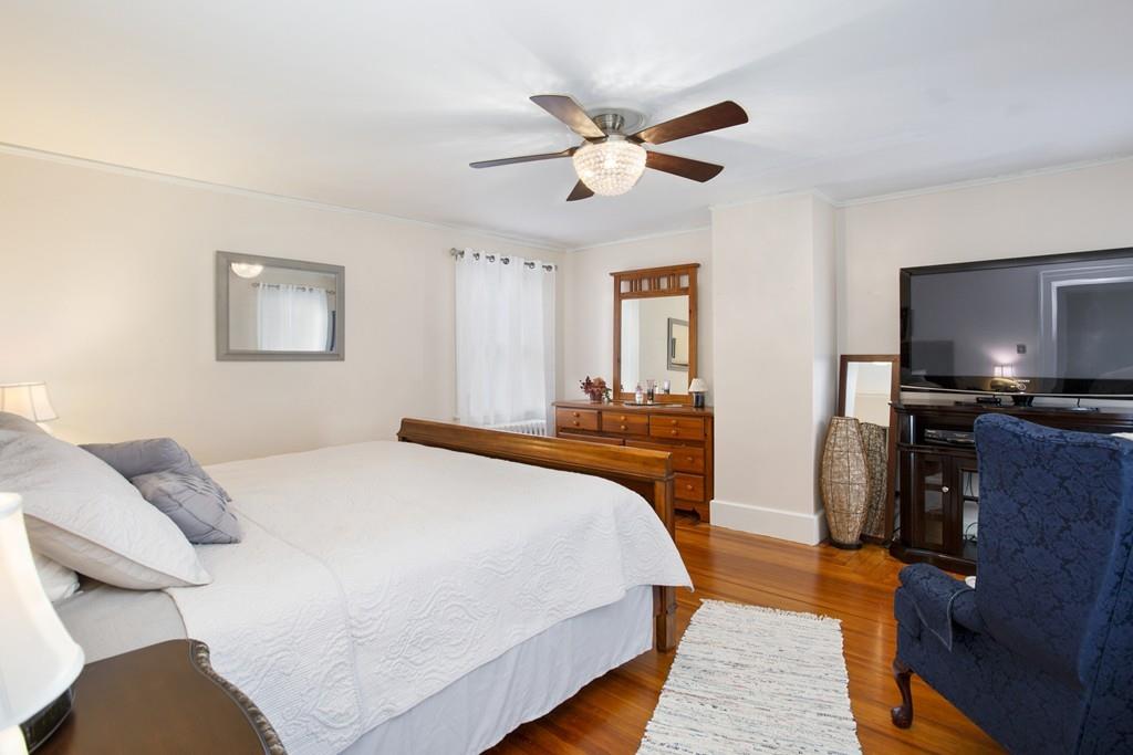 307 Union Street Springfield, MA 01105 - Photo 23 of 32