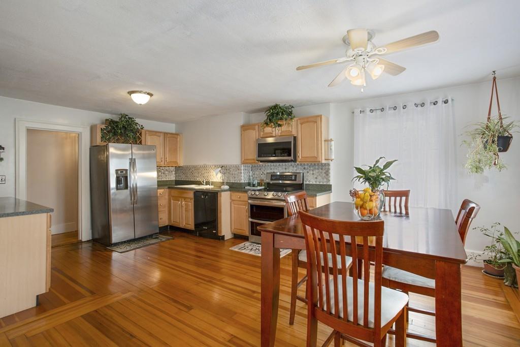 307 Union Street Springfield, MA 01105 - Photo 3 of 32