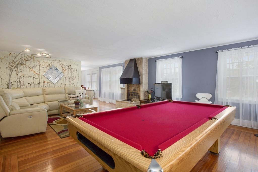 307 Union Street Springfield, MA 01105 - Photo 7 of 32