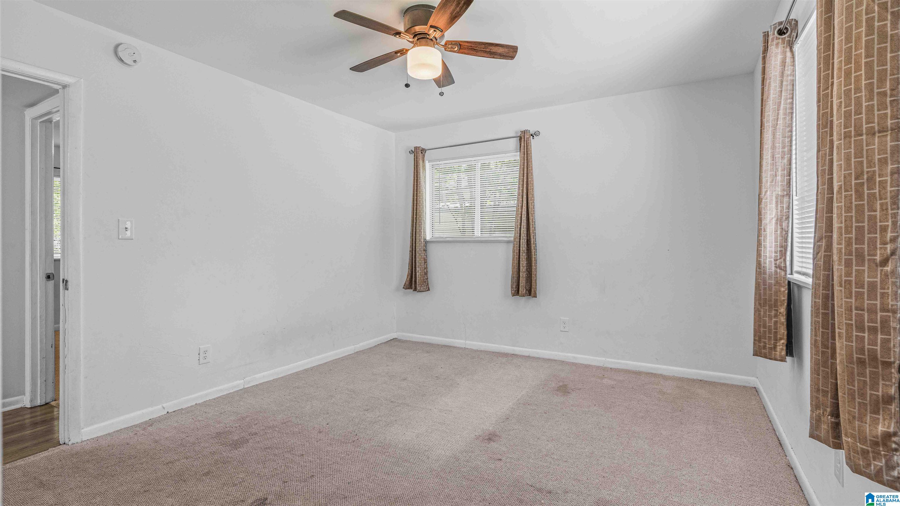 1417 Brighton Road Birmingham, AL 35228 - Photo 17 of 42