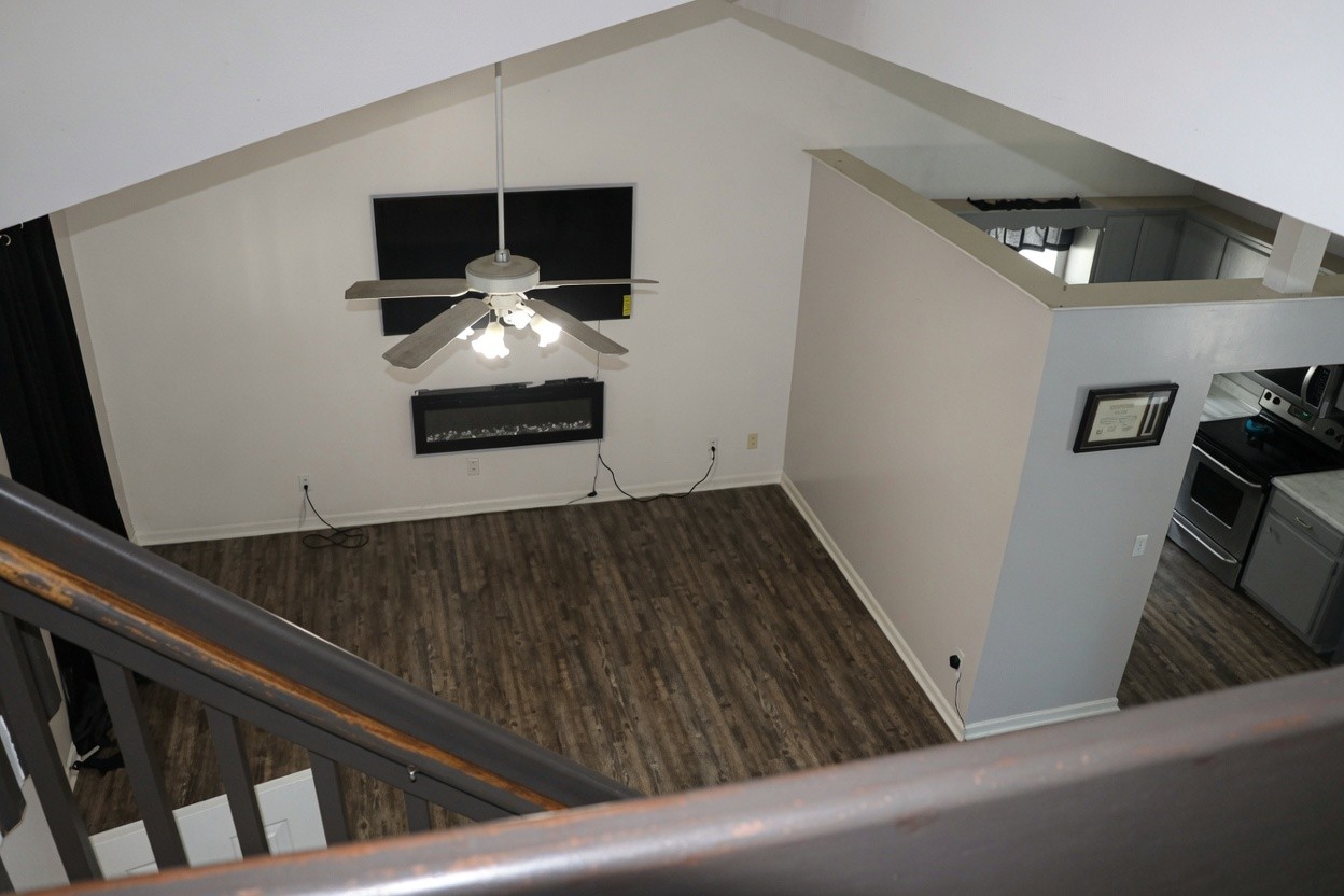 1112 Shawnee Trace Madison, TN 37115 - Photo 7 of 14