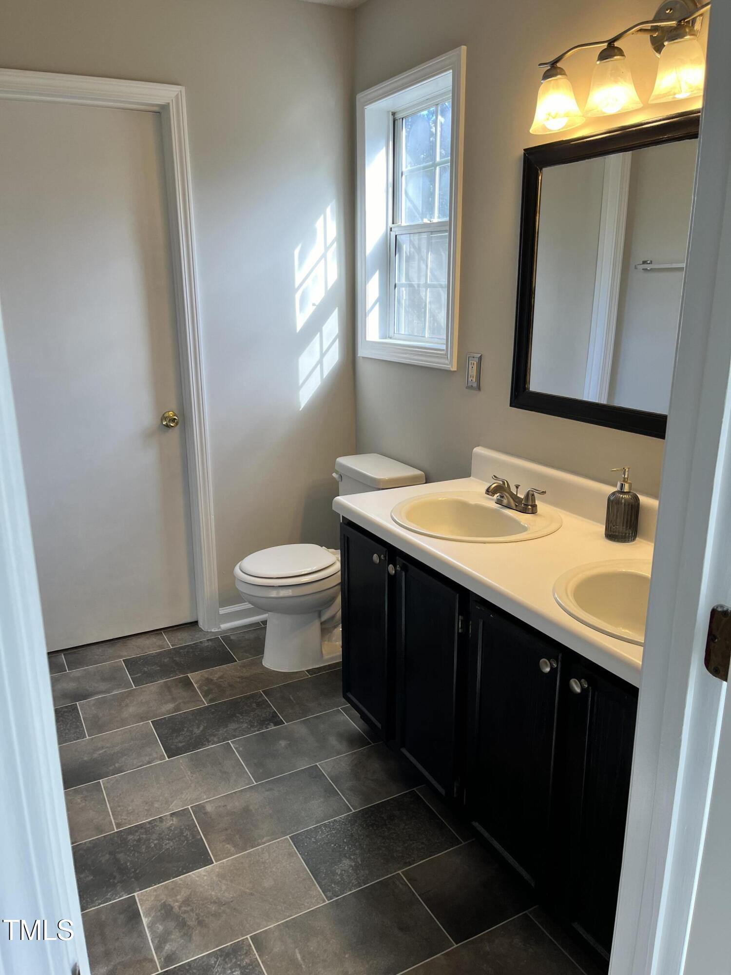 3024 Tuckland Drive Raleigh, NC 27610 - Photo 17 of 26 IMG_1841