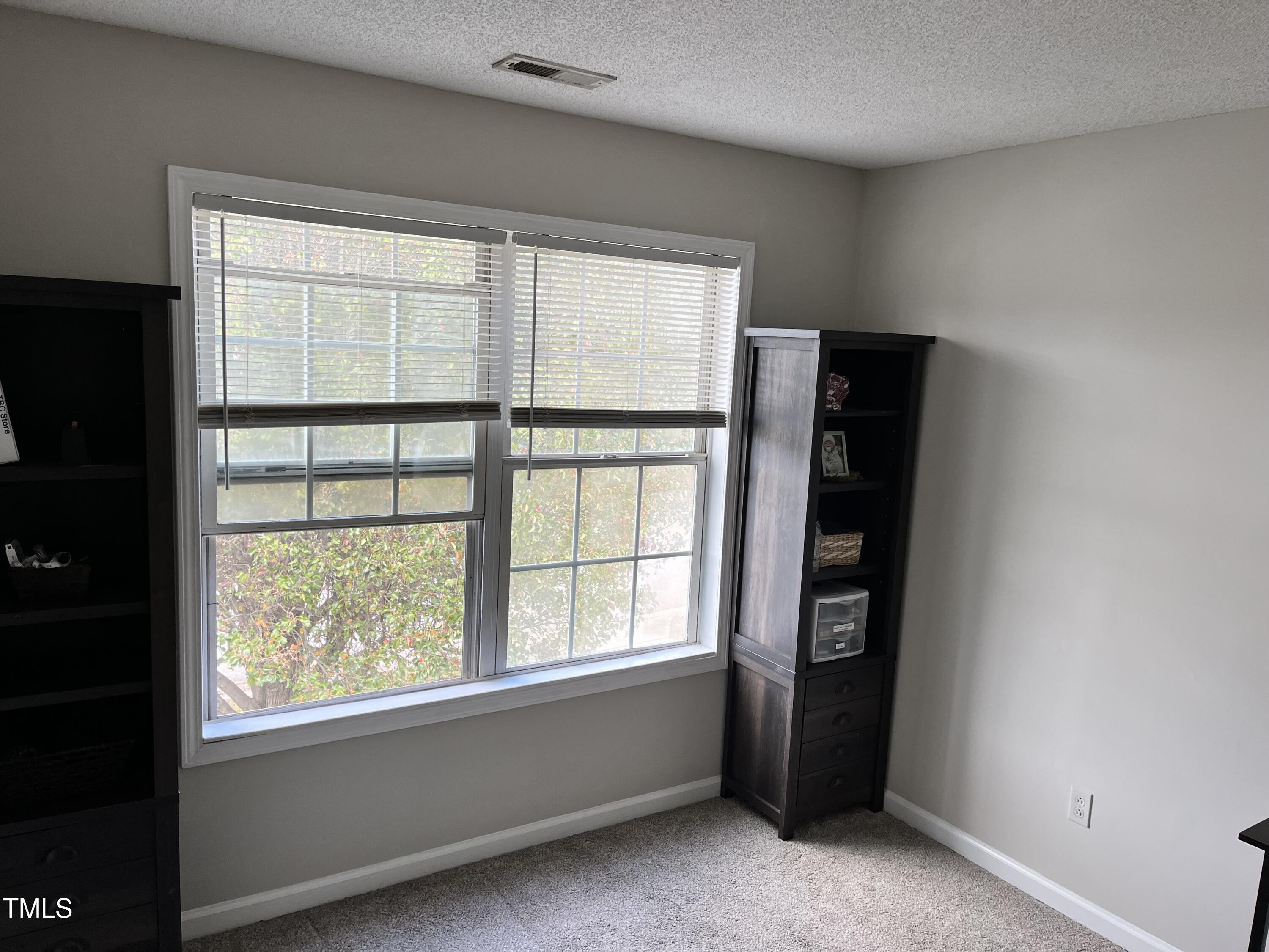 3024 Tuckland Drive Raleigh, NC 27610 - Photo 22 of 26 IMG_1833