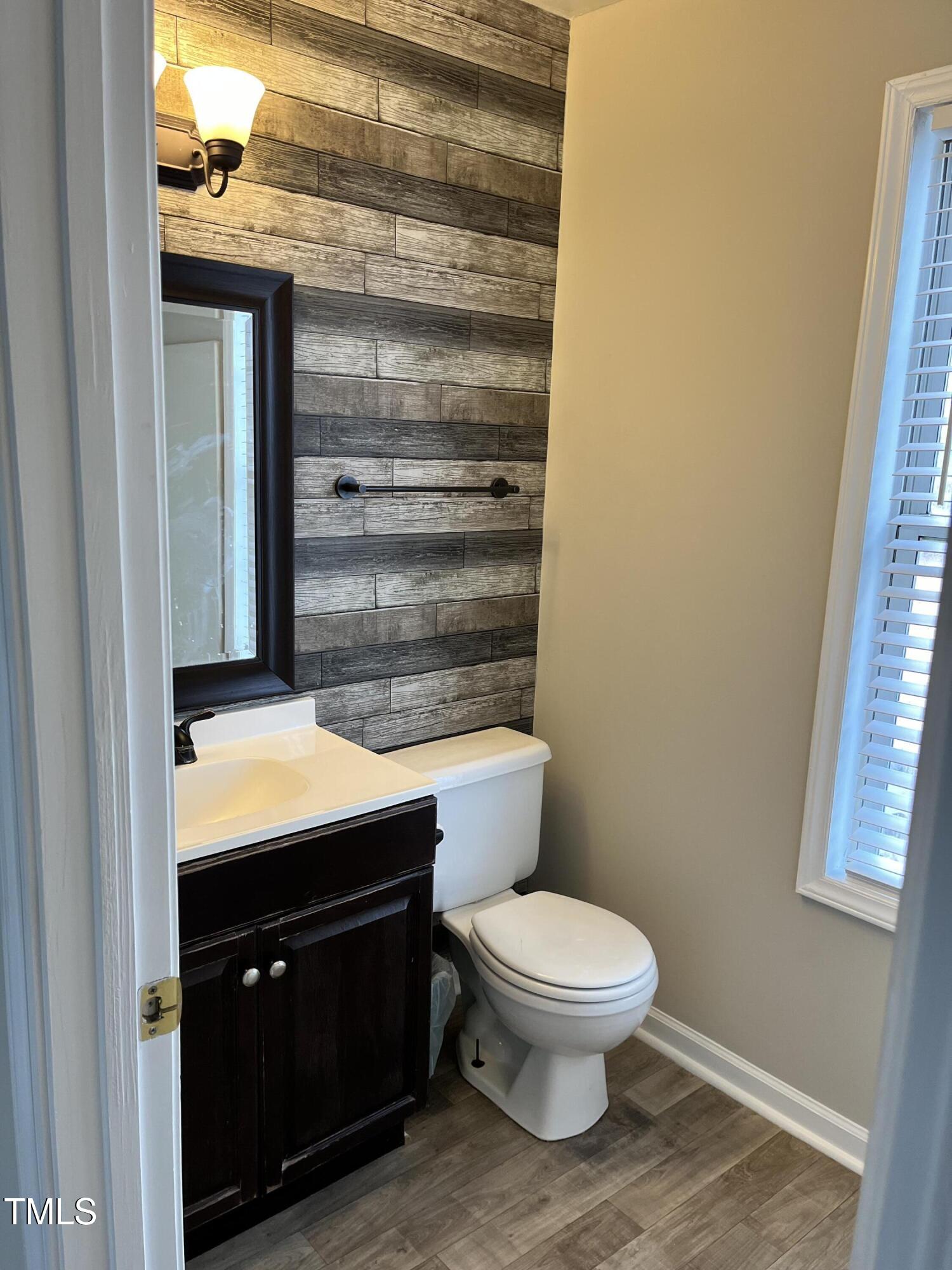3024 Tuckland Drive Raleigh, NC 27610 - Photo 25 of 26 IMG_1827
