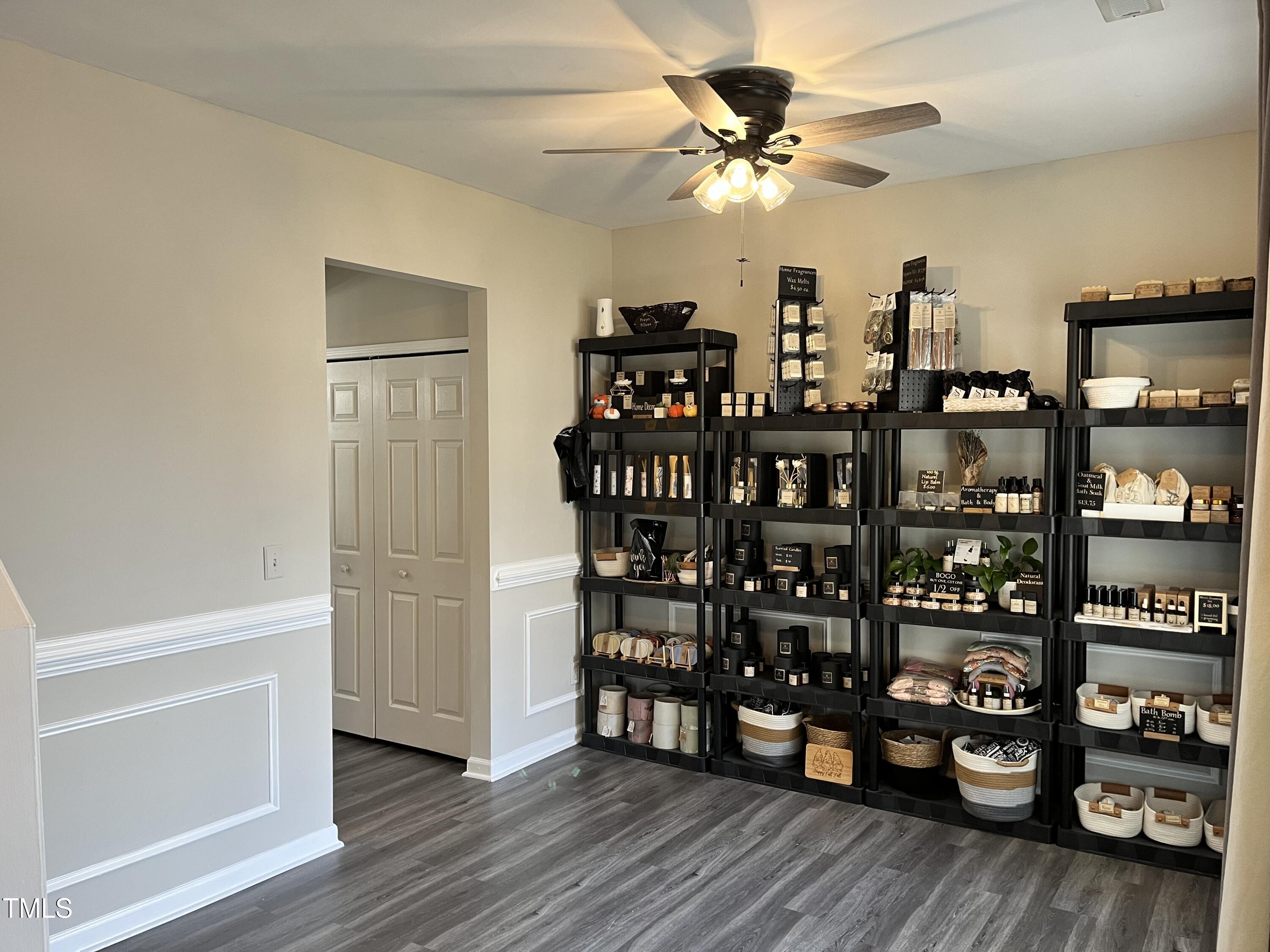 3024 Tuckland Drive Raleigh, NC 27610 - Photo 5 of 26 IMG_1864