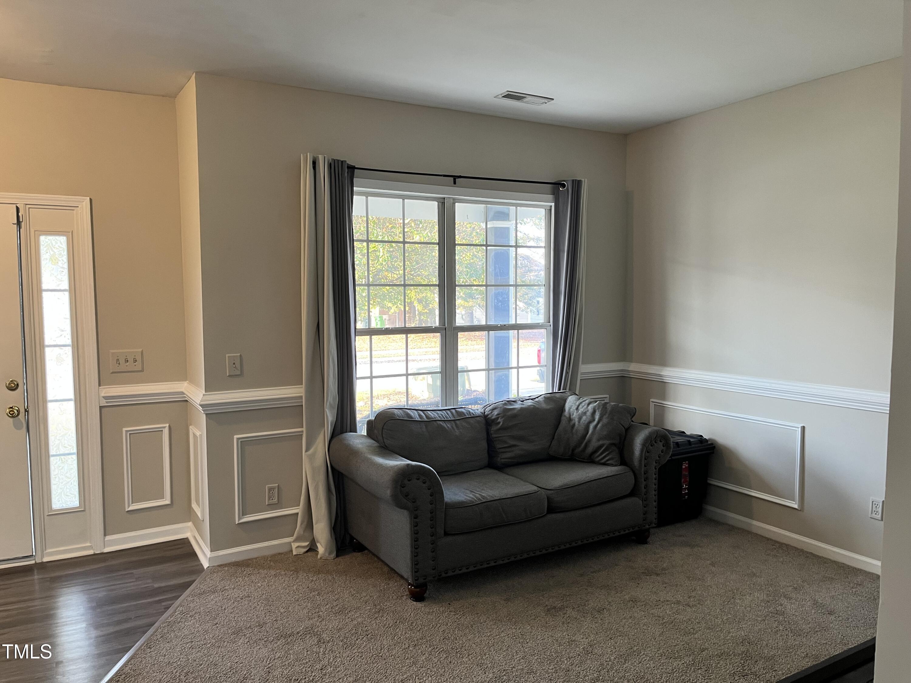 3024 Tuckland Drive Raleigh, NC 27610 - Photo 6 of 26 IMG_1885