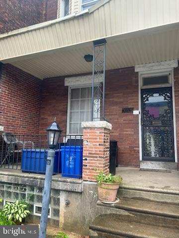 6002 West Thompson Street Philadelphia, PA 19151 - Photo 2 of 6