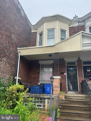 6002 West Thompson Street Philadelphia, PA 19151 - Photo 3 of 6