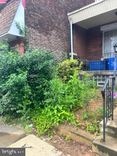 6002 West Thompson Street Philadelphia, PA 19151 - Photo 4 of 6